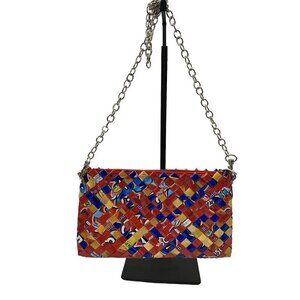 Rebagz Women's Small Purse